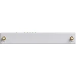 Lancom IAP-5G Gateway SD-WAN 1τμχ 61718 - Image 5