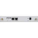 Lancom IAP-5G Gateway SD-WAN 1τμχ 61718 - Image 6