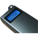 Inter-Tech NB-90U Universal Φορτιστής Laptop 90W 22V χωρίς Καλώδιο Τροφοδοσίας 88882040 - Image 2