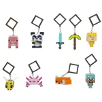 Minecraft Buddies Series Random PP10501MCFV2 - Image 2