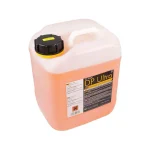 Aqua Computer Double Protect Ultra Κίτρινο 1690446