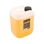 Aqua Computer Double Protect Ultra Κίτρινο 1690446 - Image 3