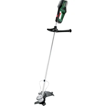 Bosch Χορτοκοπτικό 06008C1K02