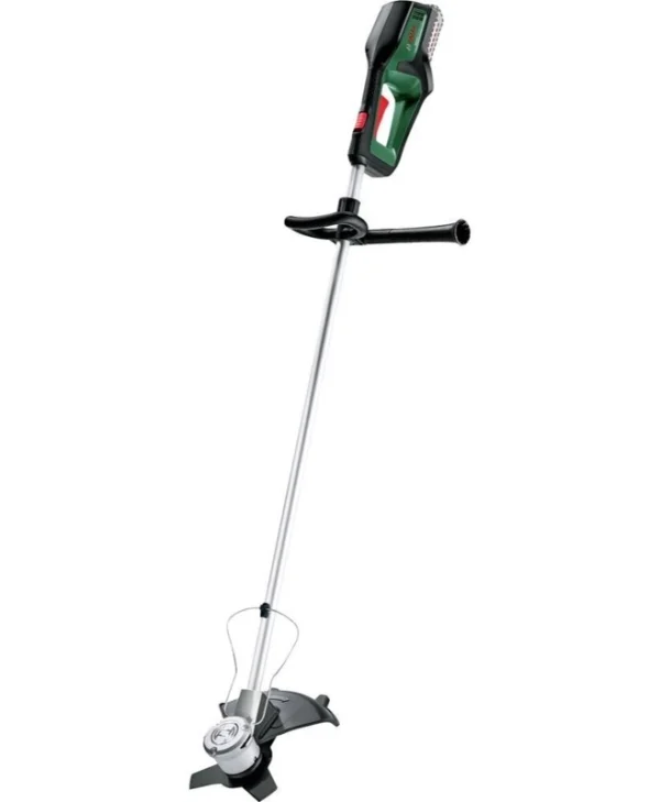 Bosch Χορτοκοπτικό 06008C1K02
