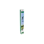 Bosch Χορτοκοπτικό 06008C1K02 - Image 2