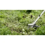 Bosch Χορτοκοπτικό 06008C1K02 - Image 3