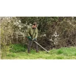 Bosch Χορτοκοπτικό 06008C1K02 - Image 4