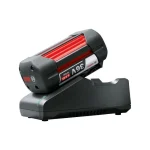 Bosch Μπαταρία Εργαλείου 36V με Χωρητικότητα 6Ah F016800636 - Image 3