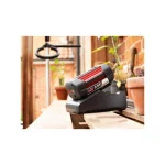 Bosch Μπαταρία Εργαλείου 36V με Χωρητικότητα 6Ah F016800636 - Image 4