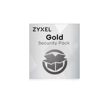 Zyxel Atp 1τμχ LIC-GOLD-ZZ0006F