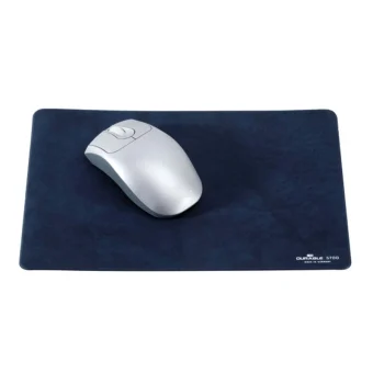 Durable 570007 Mouse Pad