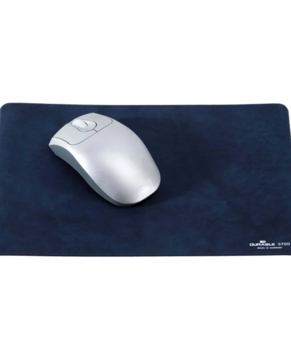 Durable 570007 Mouse Pad