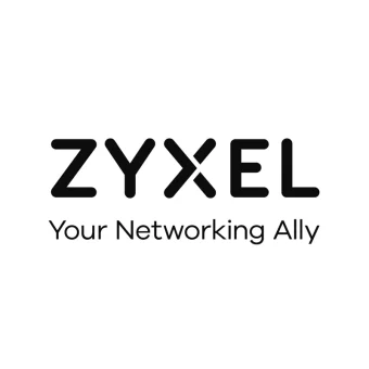 Zyxel LIC-SDWAN-ZZ0001F 1τμχ