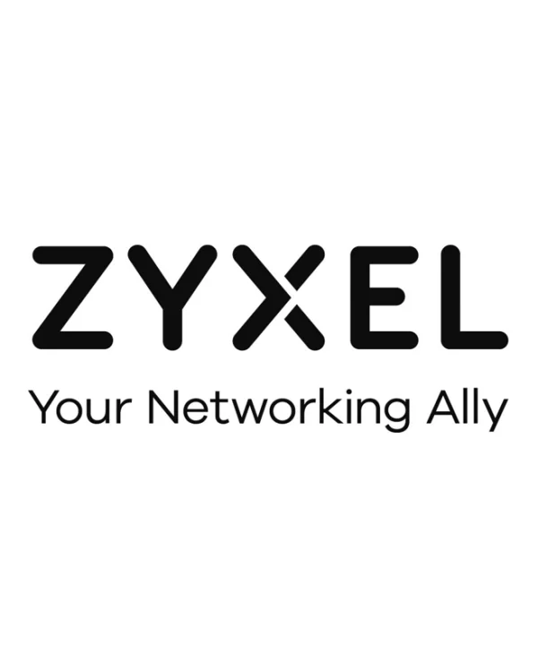 Zyxel LIC-SDWAN-ZZ0003F 1τμχ