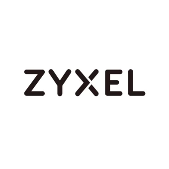 Zyxel LIC-GOLD-ZZ0016F 1τμχ