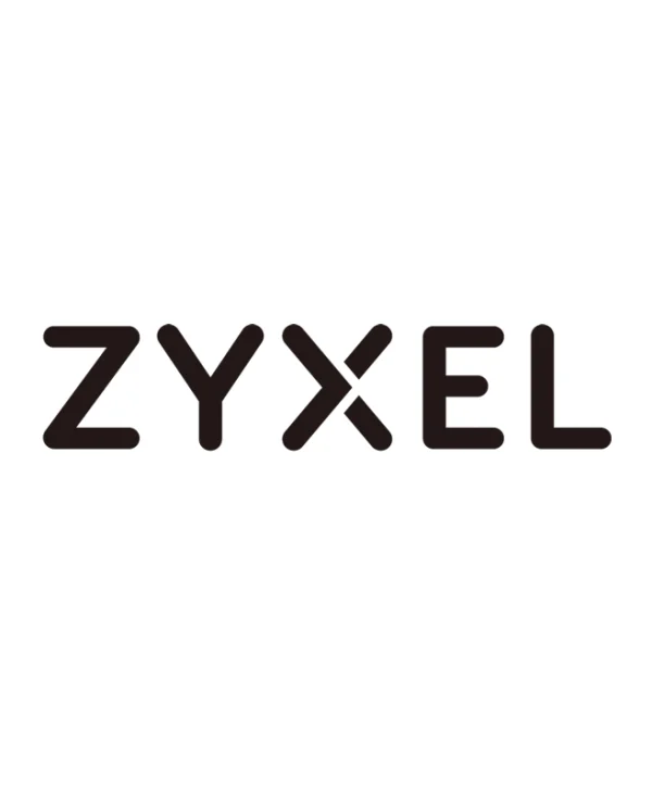 Zyxel Lic-bun-zz0103f Αδεια Λογισμικου Αναβαθμιση 1 Αδεια Ες LIC-BUN-ZZ0103F