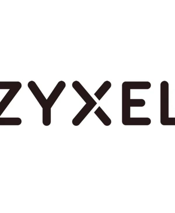 Zyxel LIC-BUN-ZZ0106F 1τμχ