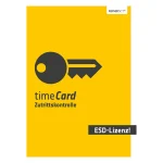 Reiner Sct Αξεσουάρ Συστημάτων Συναγερμού 2749601-480