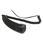 Auerswald Comfortel Handset 55004