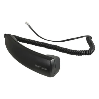 Auerswald Comfortel Handset 55004