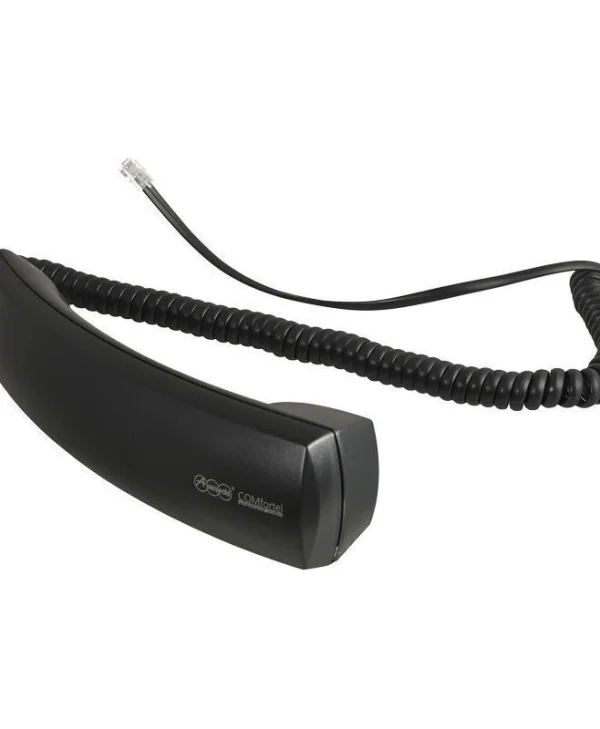Auerswald Comfortel Handset 55004