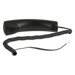 Auerswald Comfortel Handset 55004 - Image 2