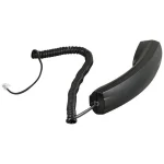 Auerswald Comfortel Handset 55004 - Image 3