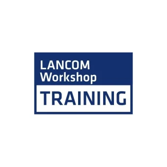 Lancom 1τμχ 12211