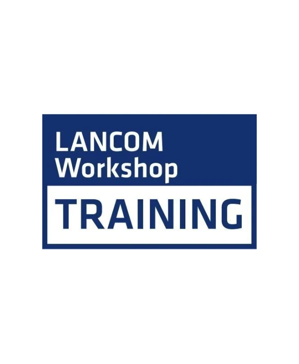 Lancom 1τμχ 12211