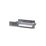 Αξεσουάρ Voip Wantec Upgrade Kit 19" 2he Fritzbox 7590 Ax V2 2093