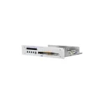 Αξεσουάρ Voip Wantec Upgrade Kit 19" 2he Fritzbox 7590 Ax V2 2093 - Image 3