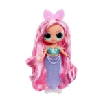 MGA Entertainment Κούκλα για 3+ Ετών 20εκ. 510451-EUC - Image 2