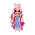 MGA Entertainment Κούκλα για 3+ Ετών 20εκ. 510451-EUC - Image 4