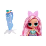 MGA Entertainment Κούκλα για 3+ Ετών 20εκ. 510451-EUC - Image 6