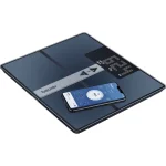 Beurer Smart Ζυγαριά 180kg με Bluetooth Μαύρη 76009 - Image 3
