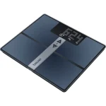 Beurer Smart Ζυγαριά 180kg με Bluetooth Μαύρη 76009 - Image 4