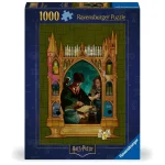Half-blood Prince Puzzle 2D 1000pcs 12000531 - Image 3