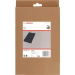 Bosch Σακούλες Σκούπας 10τμχ Universal 2608000773 - Image 2