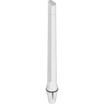 Poynting A-OMNI-0414-V1-01 Εξωτερική Κεραία 5G Πανκατευθυντική
