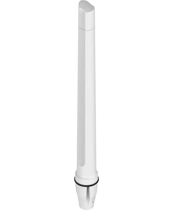 Poynting A-OMNI-0414-V1-01 Εξωτερική Κεραία 5G Πανκατευθυντική