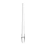 Poynting A-OMNI-0414-V1-01 Εξωτερική Κεραία 5G Πανκατευθυντική - Image 2
