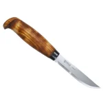 Helle Μαχαίρι #61 - Image 2