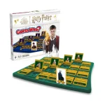 Επιτραπέζιο Παιχνίδι Guess Who? - Harry Potter για 2 Παίκτες 6+ Ετών (EN) Winning Moves WM03364-ML1-6 - Image 2