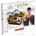 Επιτραπέζιο Παιχνίδι Guess Who? - Harry Potter για 2 Παίκτες 6+ Ετών (EN) Winning Moves WM03364-ML1-6 - Image 4