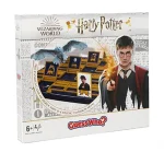 Επιτραπέζιο Παιχνίδι Guess Who? - Harry Potter για 2 Παίκτες 6+ Ετών (EN) Winning Moves WM03364-ML1-6 - Image 5