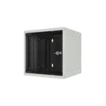 EFB Καμπίνα Rack 4U Γκρι WGB-1004GR.30