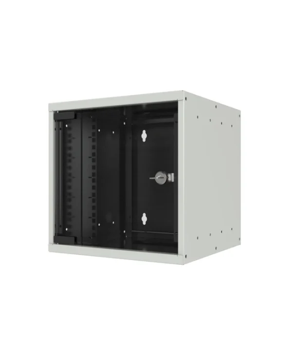 EFB Καμπίνα Rack 4U Γκρι WGB-1004GR.30