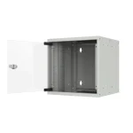 EFB Καμπίνα Rack 4U Γκρι WGB-1004GR.30 - Image 2