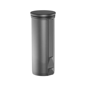 Pulsar Aps2 2000 Mah 3.7 V Battery 79162