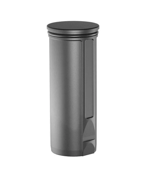 Pulsar Aps2 2000 Mah 3.7 V Battery 79162